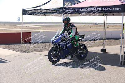 media/Nov-03-2025-Lets Ride (Mon) [[4d74c1c4d3]]/A Group/Grid/